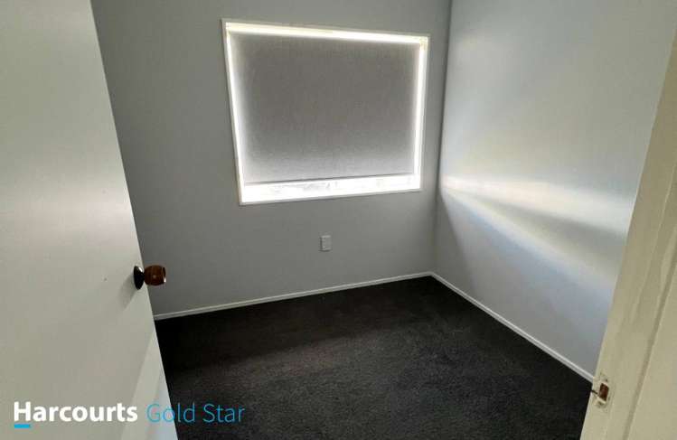 13a Didsbury Drive Waihi Beach_4