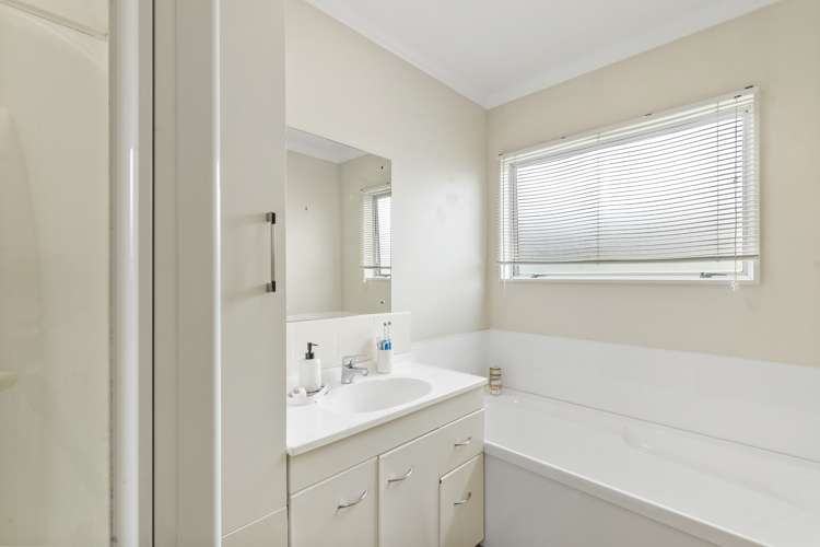 15b Maitland Street Frankton_8