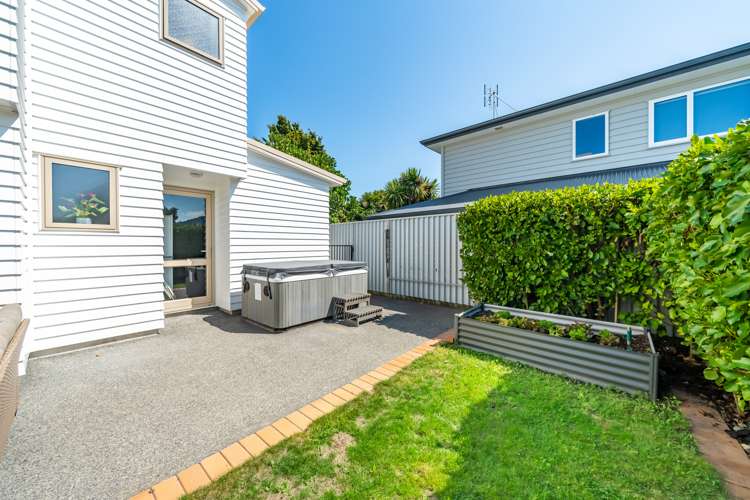 5 Latimer Way Petone_19