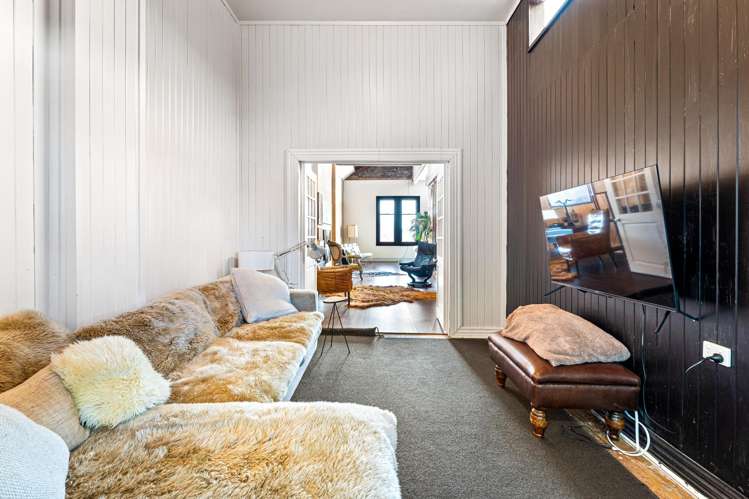 224 Broadway Marton_17