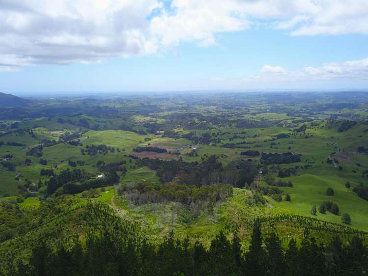 Lot 0 Te Rore Road Kaitaia_12