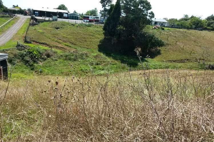 15 Tyson Lane Tuakau_6