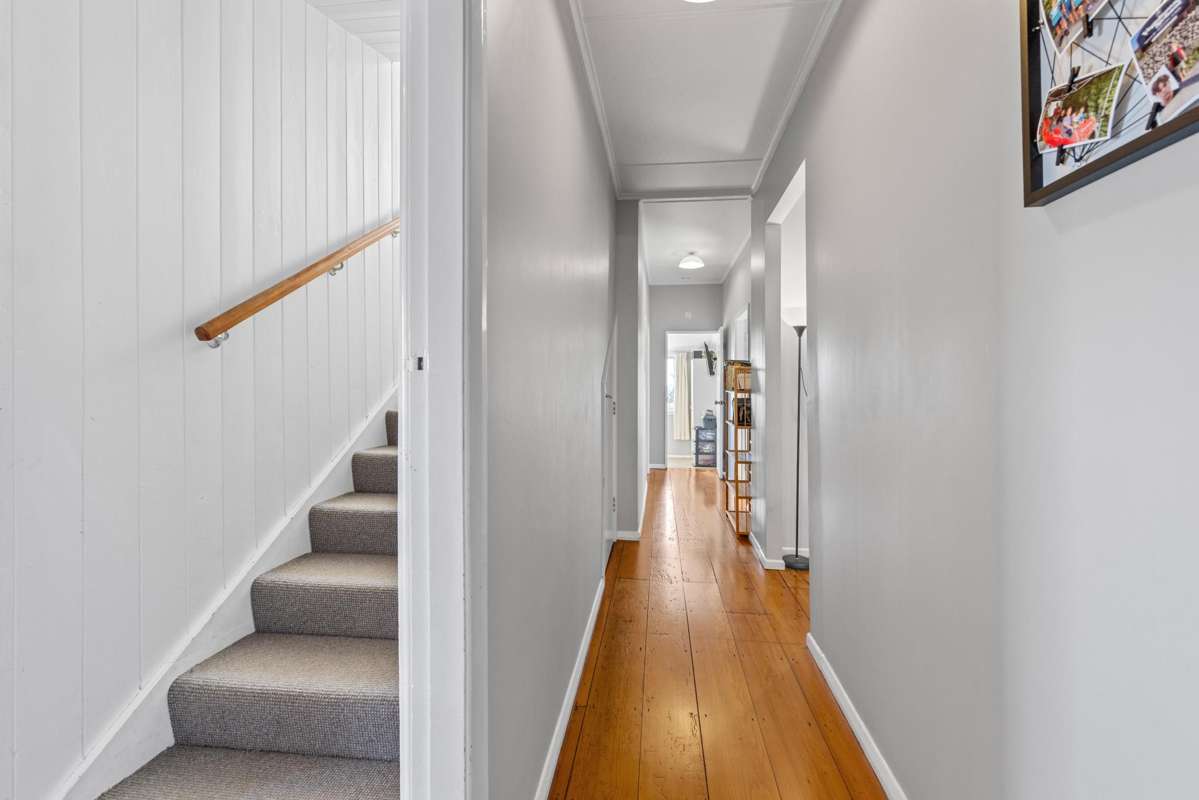 276B Frankley Road_3