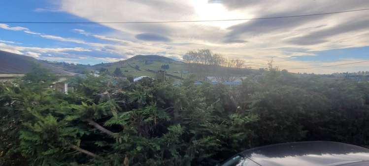 7 Pratt Street Waikouaiti_4