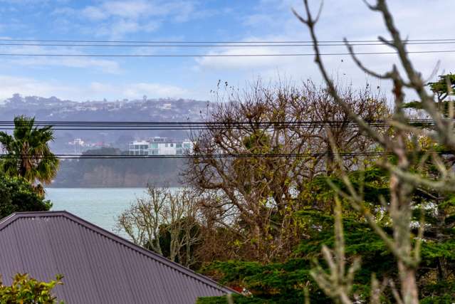 4/134 Calliope Road Devonport_1