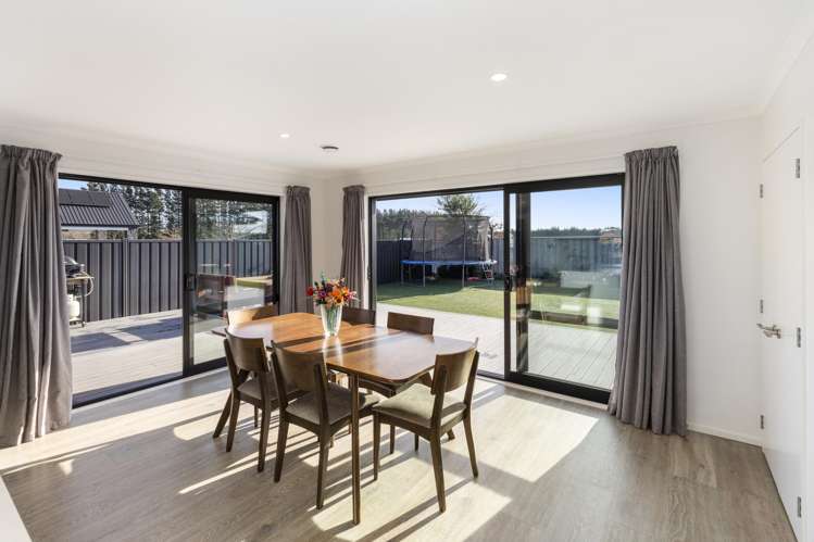 115 Northmoor Boulevard Rolleston_7