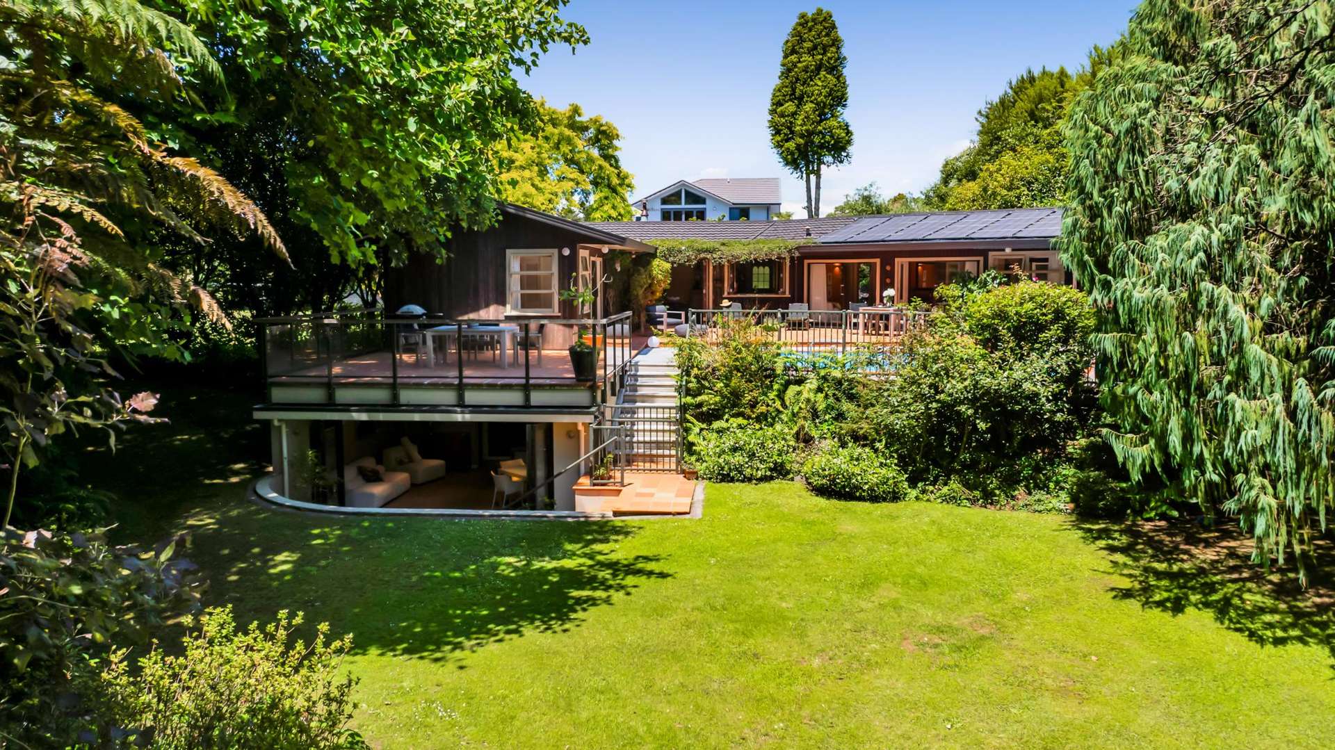 42A Regan Street Stratford_0