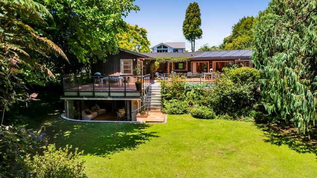 42A Regan Street Stratford_2