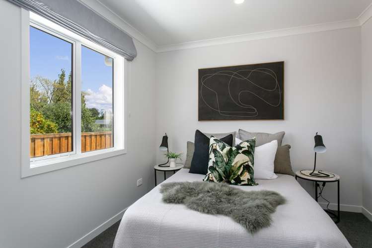 4 Richmond Street Cambridge_14