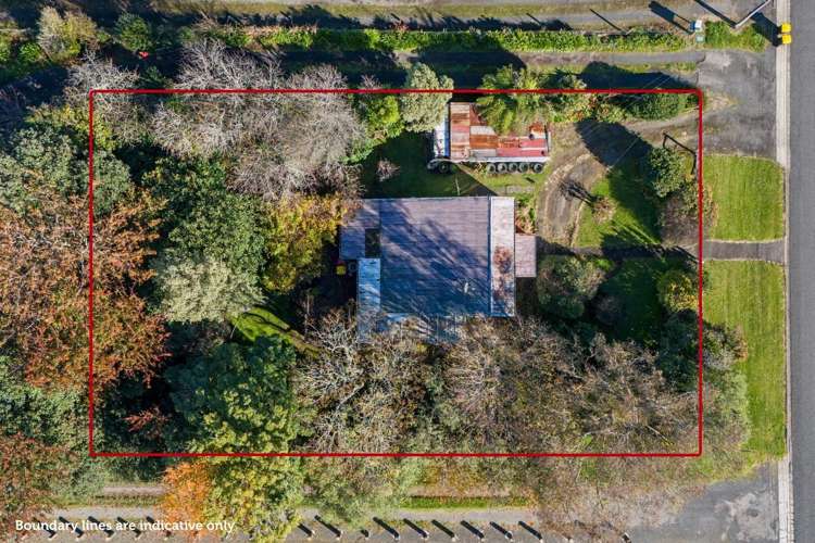 42 Adams Street Waihi_7