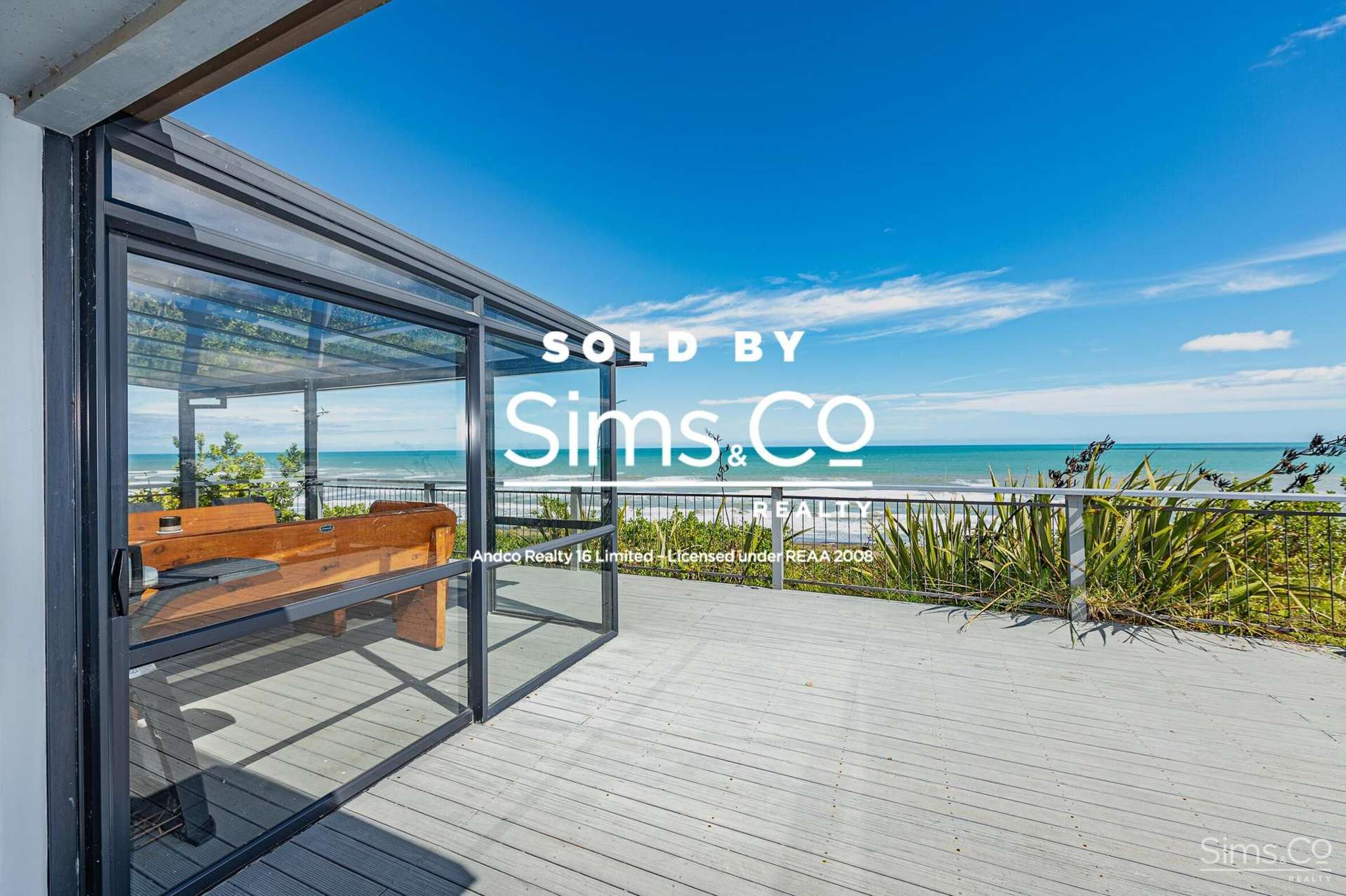 29 Longbeach Drive Castlecliff_0