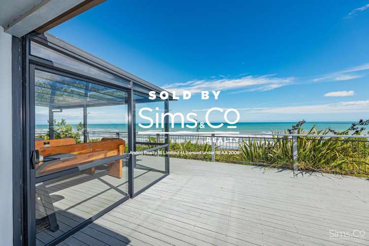 29 Longbeach Drive_0