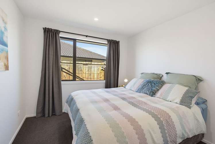 3 Awatea Drive Whitianga_23