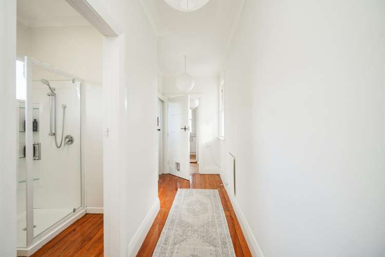 12 Russel Street Gladstone_23