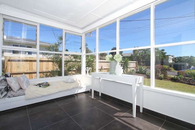 37 Eastglen Road Glen Eden_4