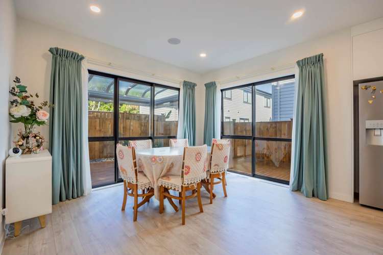 6 Arorangi Rise Te Atatu Peninsula_7