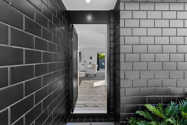 27A Lillian Place Orewa_3