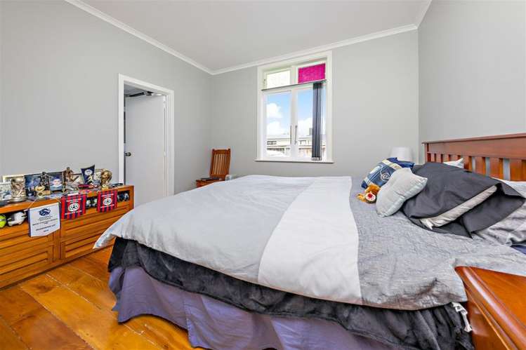 34 Carruth Road Papatoetoe_11