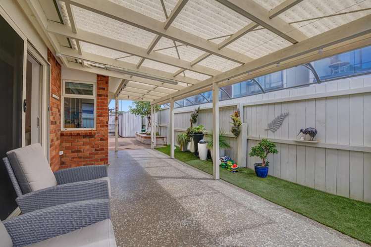 33A Centreway Road Orewa_7
