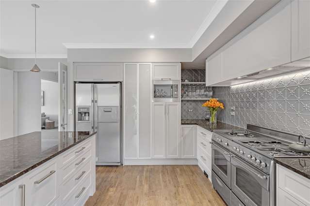 241 Lowes Road Rolleston_4