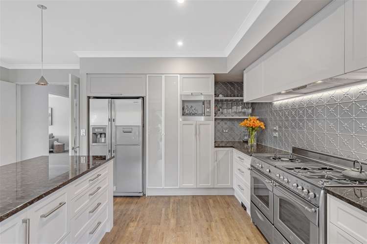 241 Lowes Road Rolleston_4