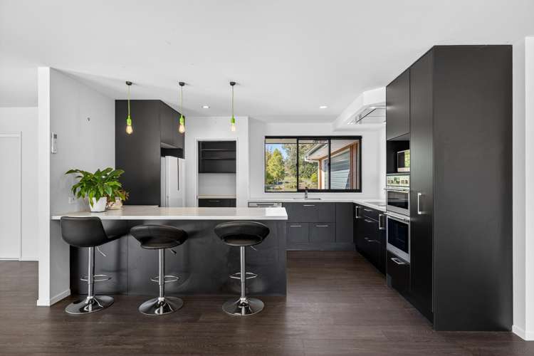 177 Patons Rock Road Patons Rock_6