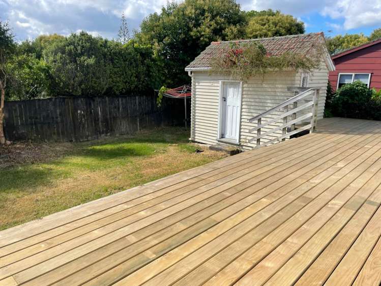 161 Te Atatu Road Te Atatu South_11