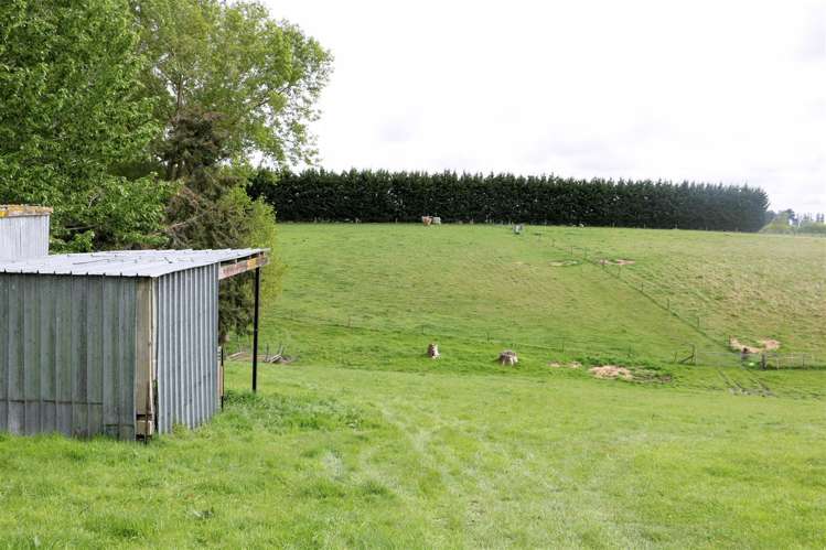 52 Rosebrook Road Claremont_17