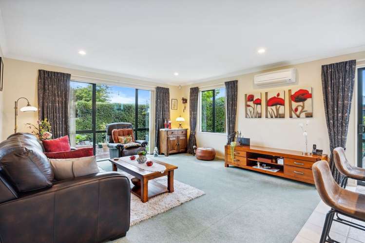 3 Solway Place Mosgiel_11