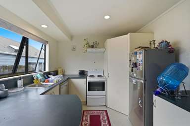 30a Hall Road_3