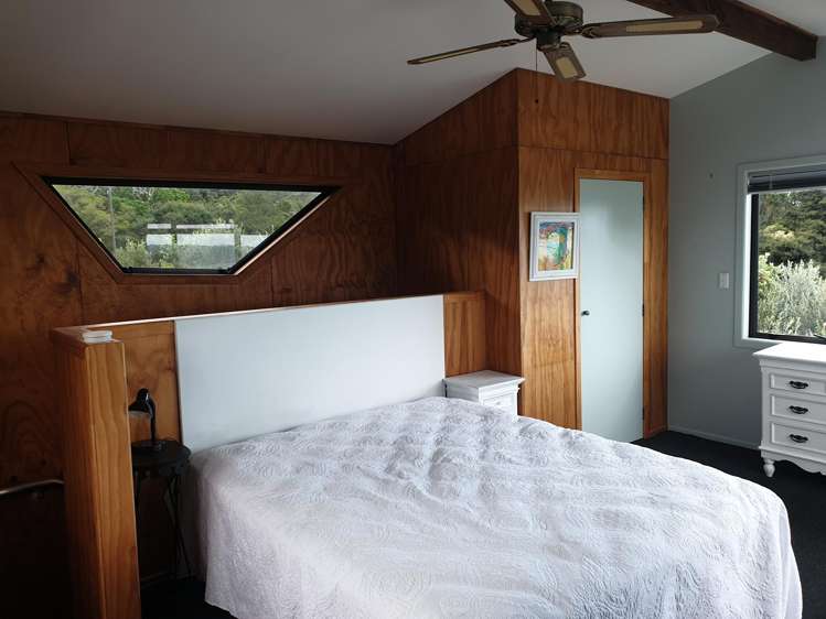 15 Puriri Place, Tuateawa_17