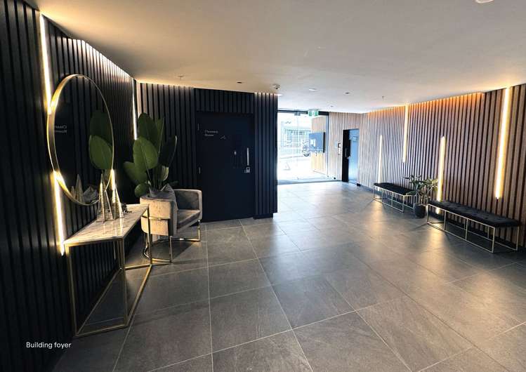 808/47 Randolph Street Eden Terrace_16