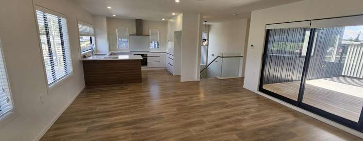 70A Portage Road New Lynn_16