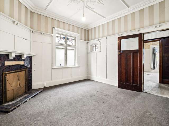 607 Castle Street North Dunedin_4