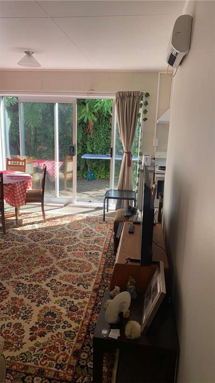 66c Glenpark Avenue Frankleigh Park_7