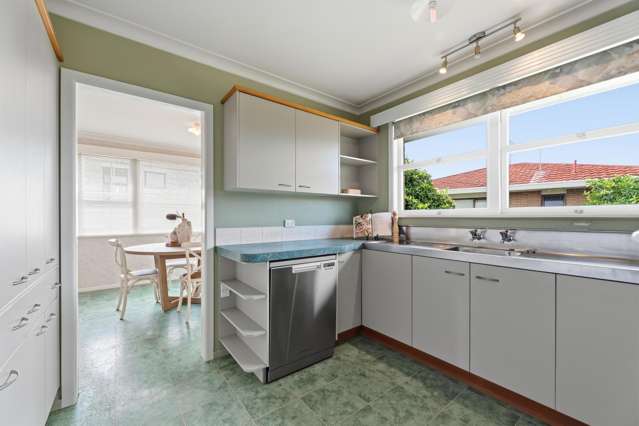 24 Levers Road Matua_4