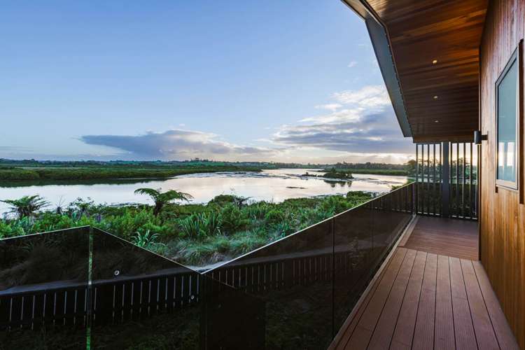 31 Evergreen Parade Rosehill_14