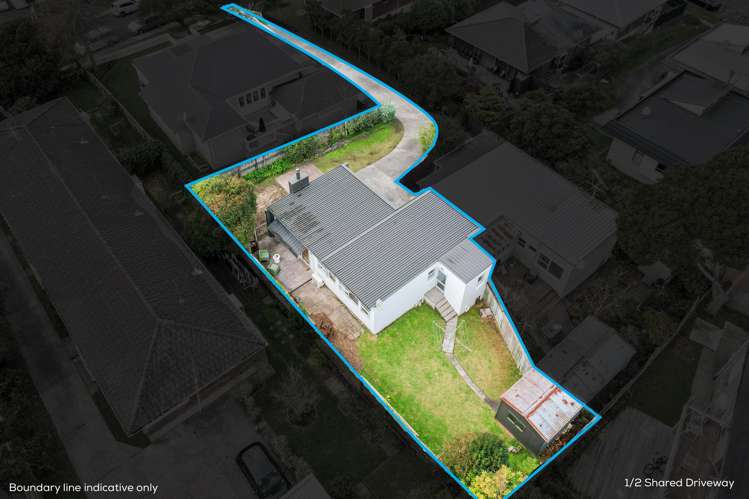 1/1a Margaret Place Milford_15