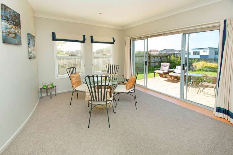 22 Kensington Terrace Gulf Harbour_9