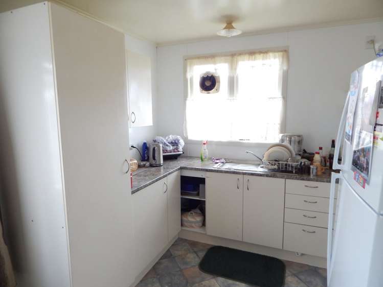 98 Papanui Street Tokoroa_6