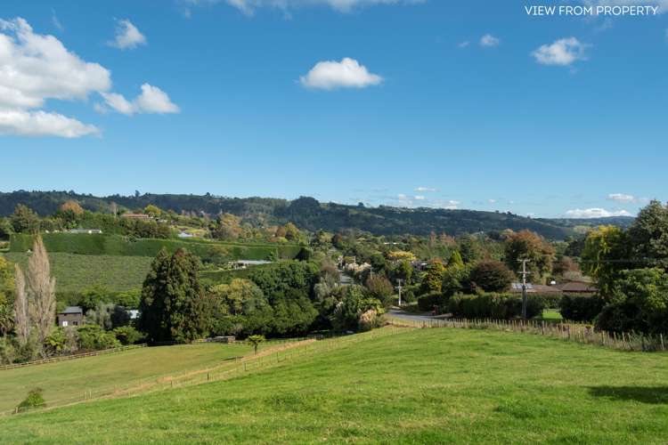 134 Snodgrass Road Te Puna_10