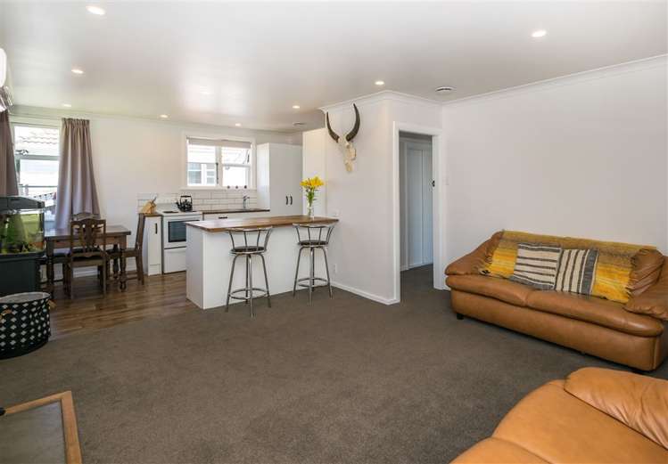 12 Mary Street Redwoodtown_8