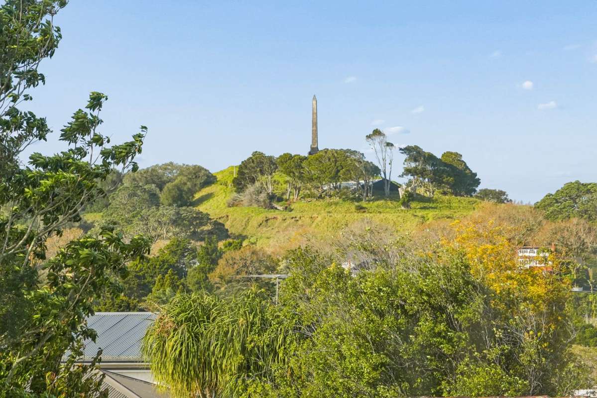 3/19A Selwyn Road_1