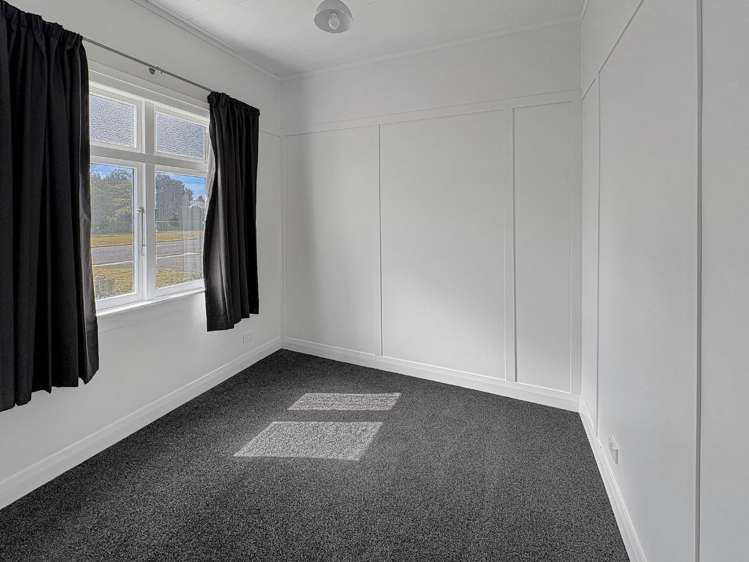 38 Union Street 1206_5