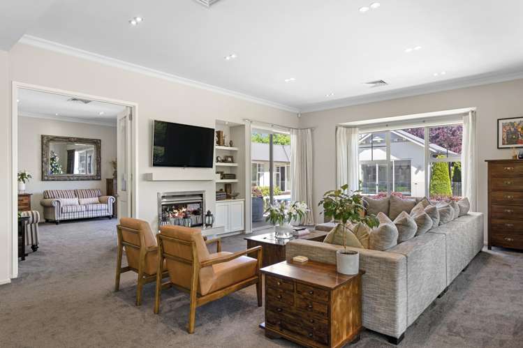 7 Westall Lane Avonhead_13