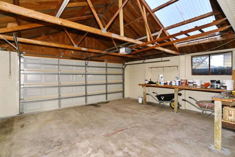 11 Price Place Linwood_23