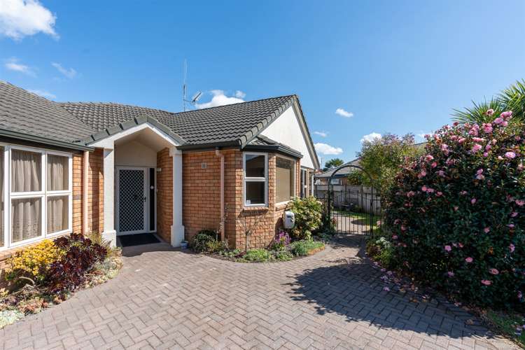 5 Ruby Court Chartwell_22