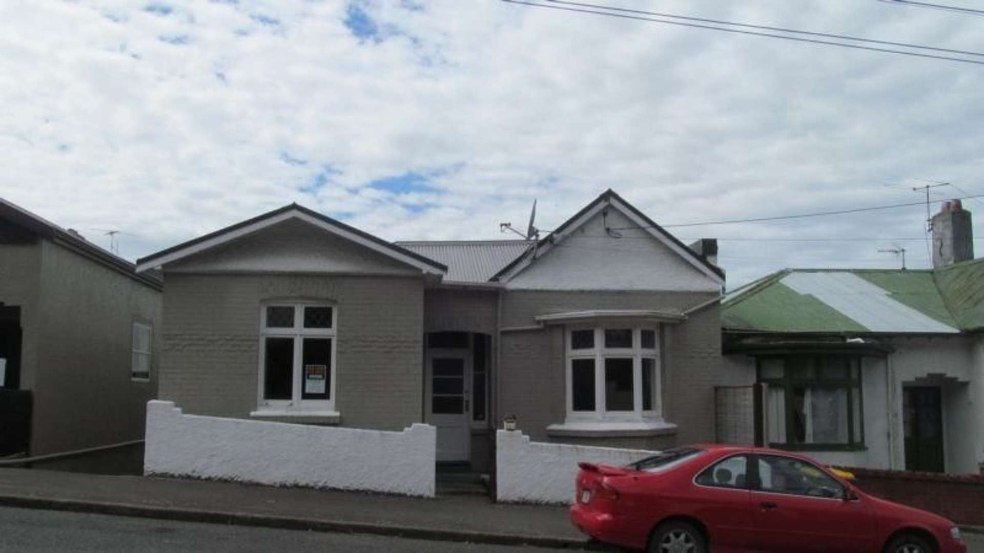 114 Maitland Street Dunedin Central_0