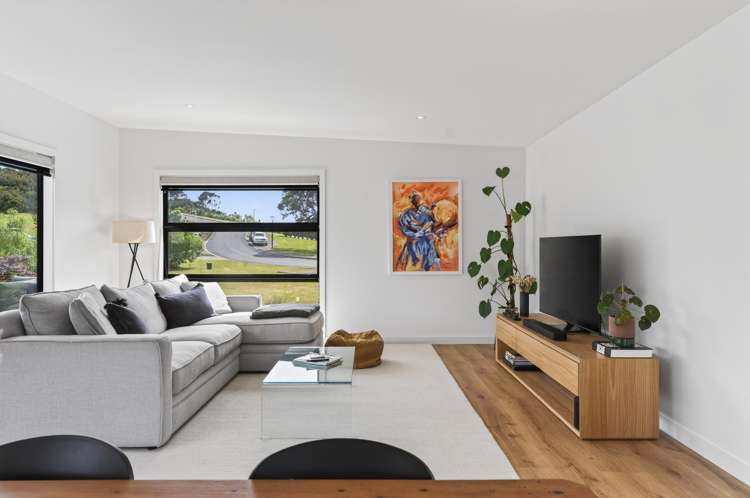 131 Estuary Drive Mangawhai Heads_10