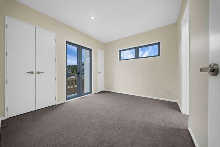 18 & 22 Taiheru Road Karaka_7